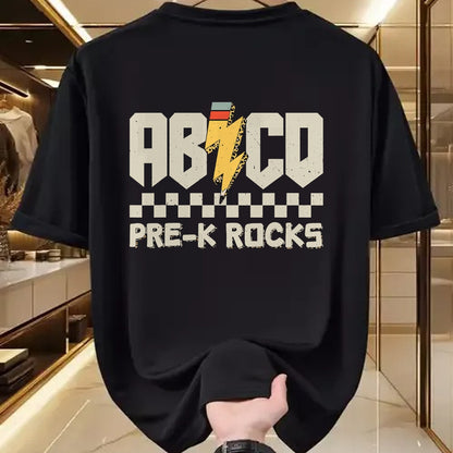 A.jpg