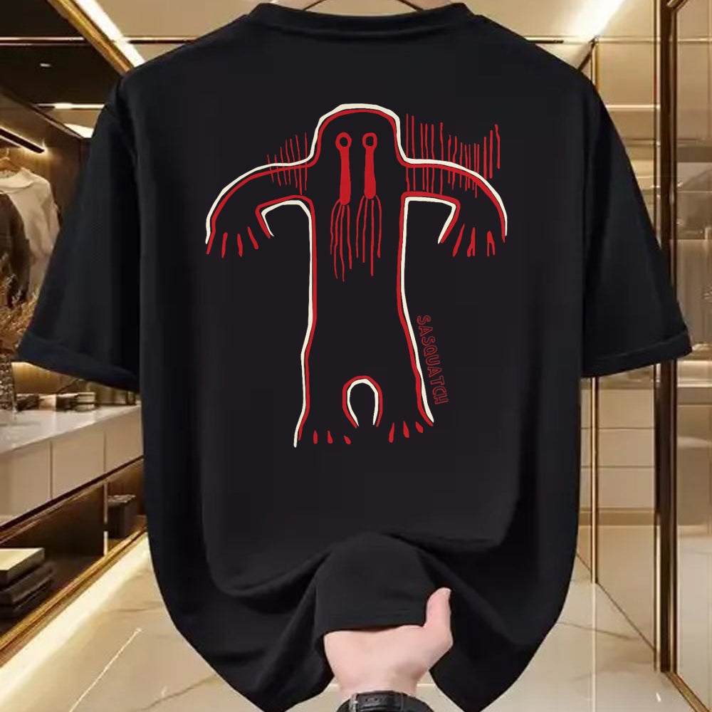 A.jpg