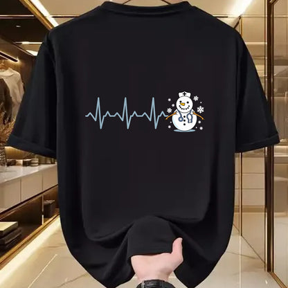 A.jpg
