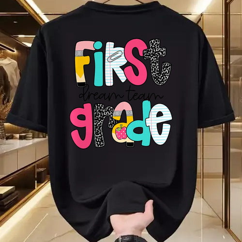 A.jpg