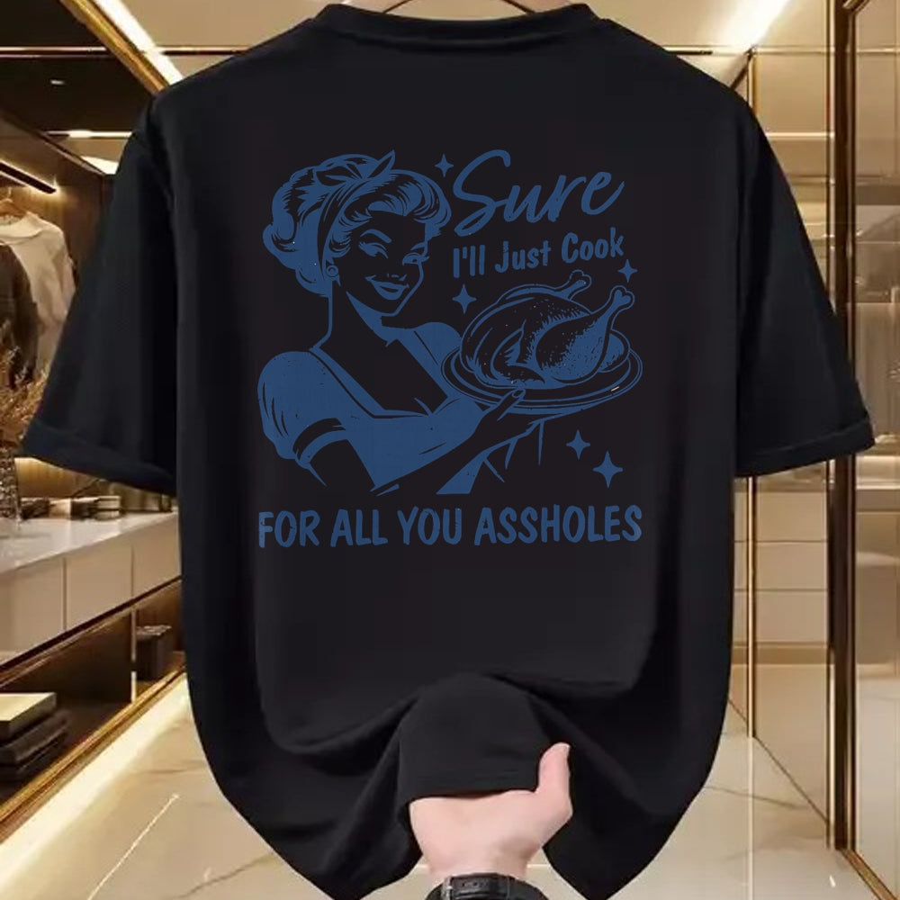A.jpg