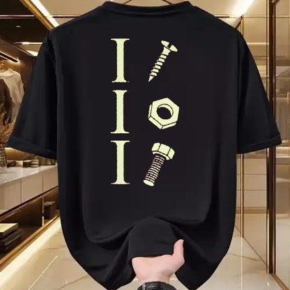 A.jpg