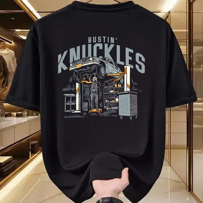 A.jpg