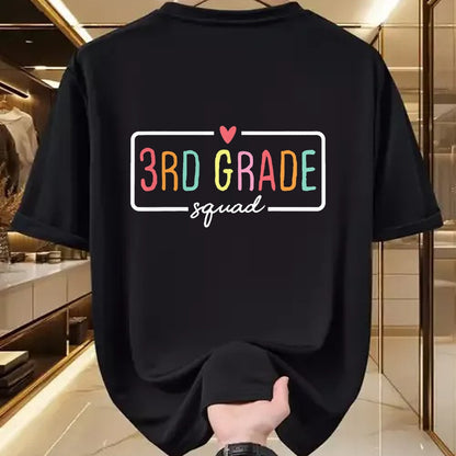 A.jpg