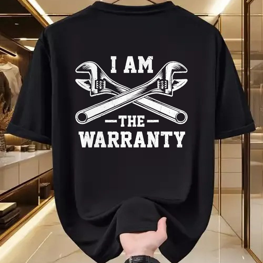 A.jpg