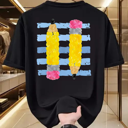 A.jpg