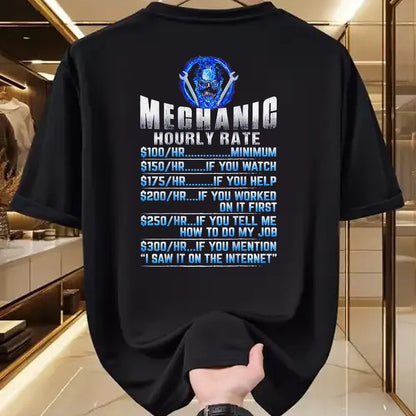 A.jpg