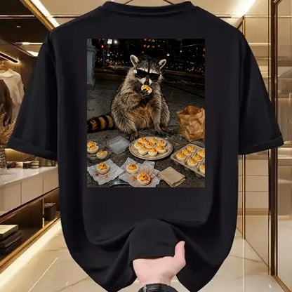 A.jpg