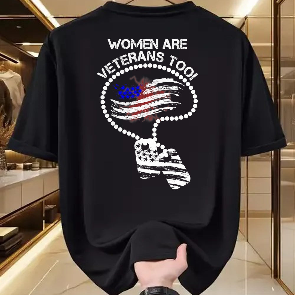 A.jpg