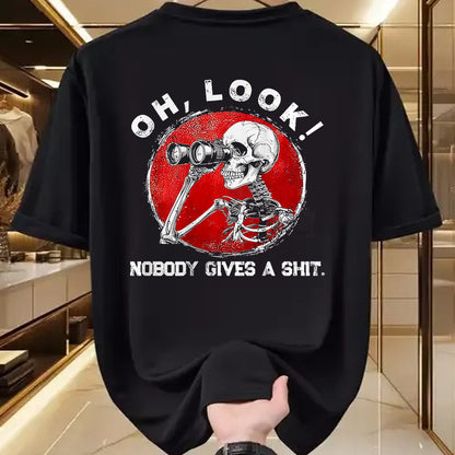 A.jpg