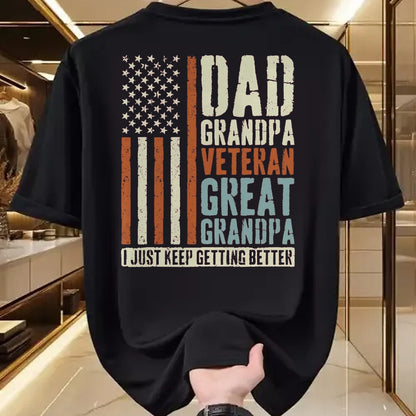 A.jpg