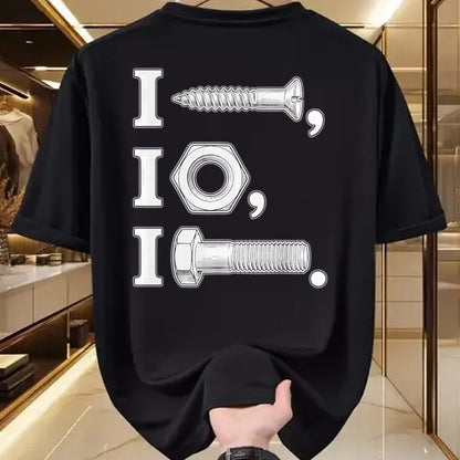 A.jpg