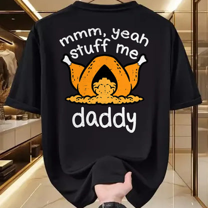 A.jpg