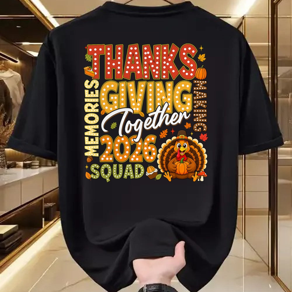 A.jpg