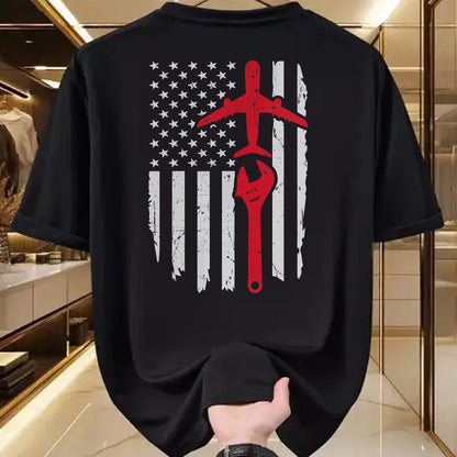 A.jpg