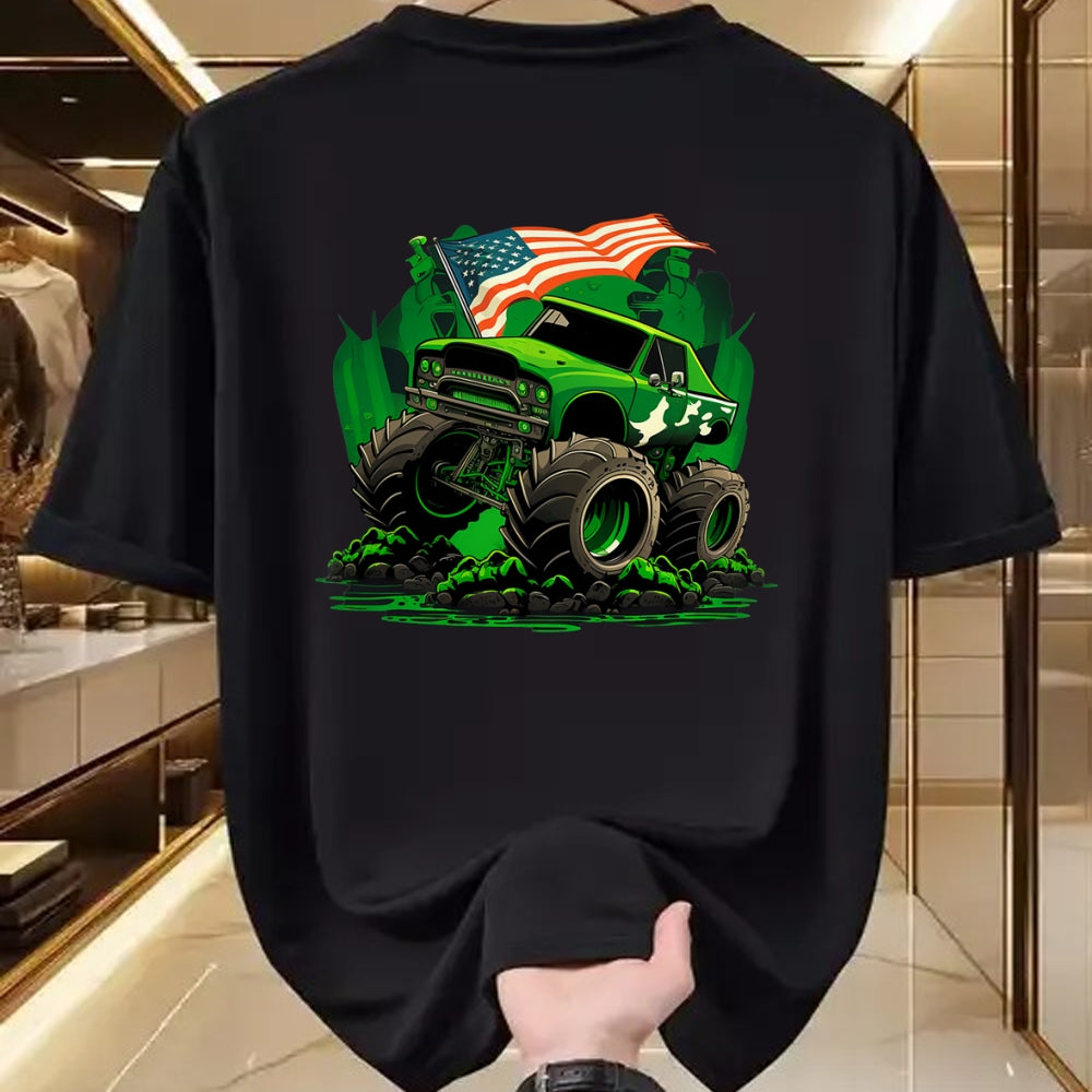 A.jpg