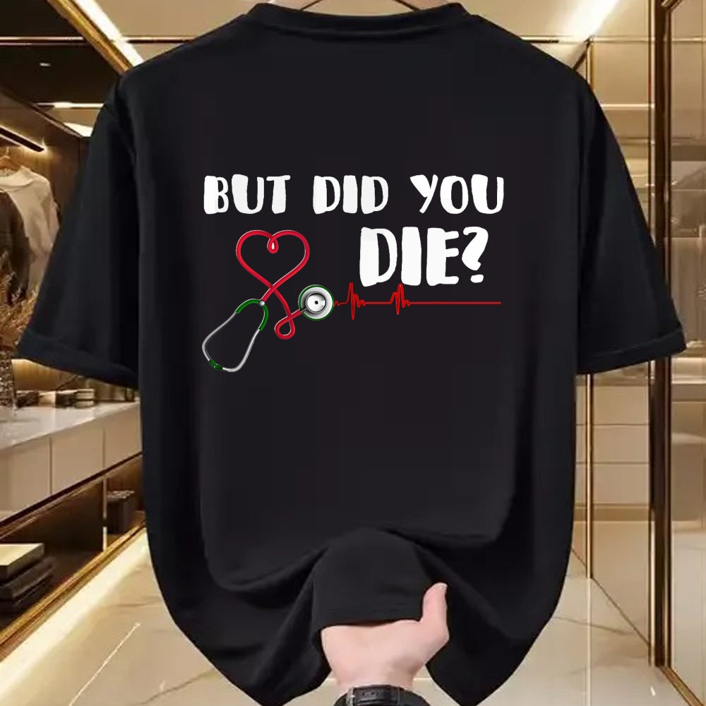 A.jpg