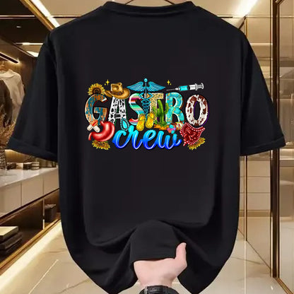 A.jpg