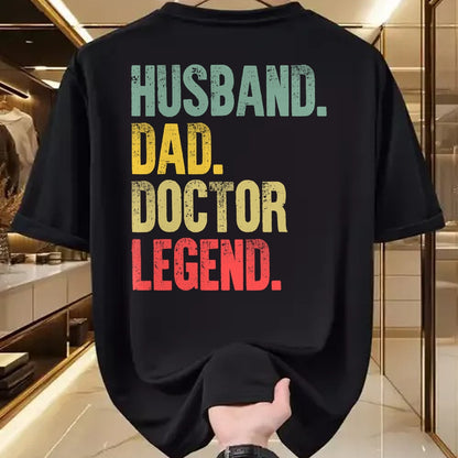 A.jpg