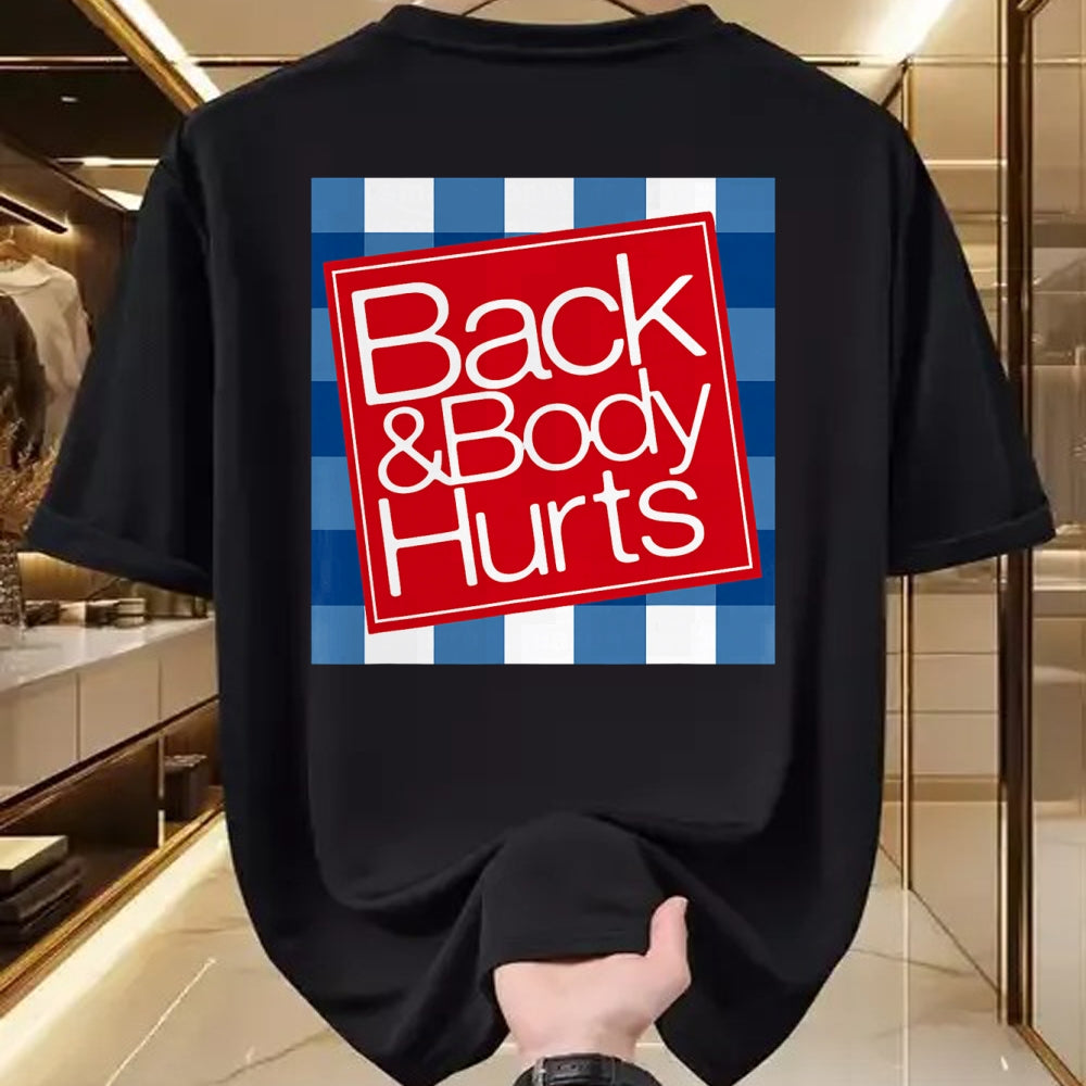A.jpg