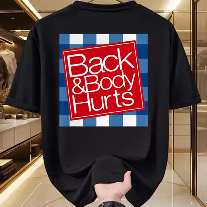 A.jpg