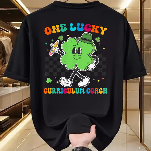 A.jpg