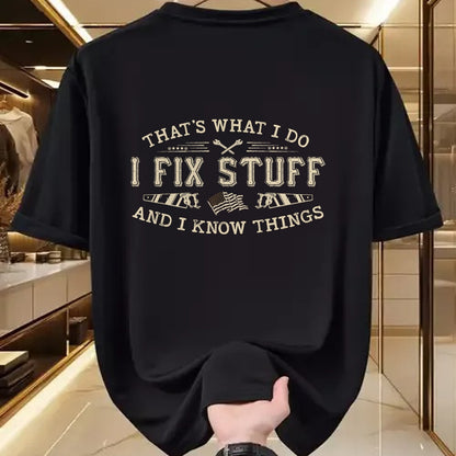 A.jpg
