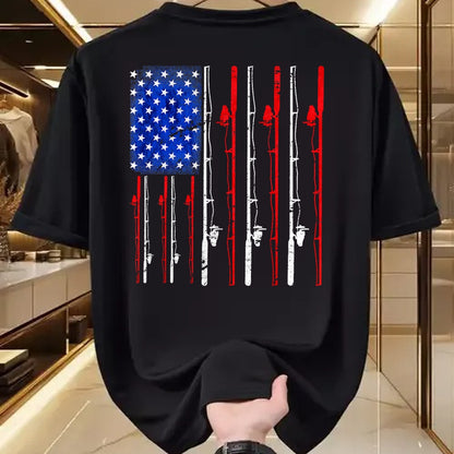 A.jpg