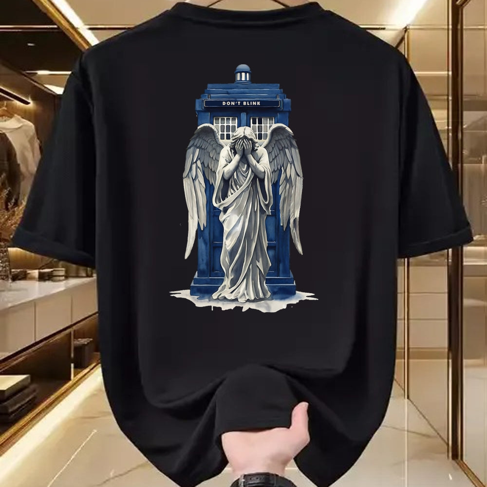 A.jpg