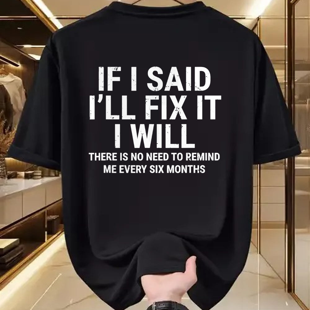 A.jpg