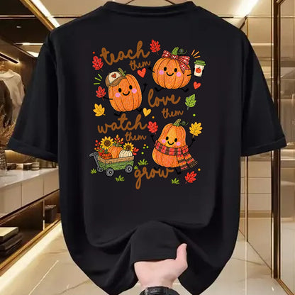 A.jpg