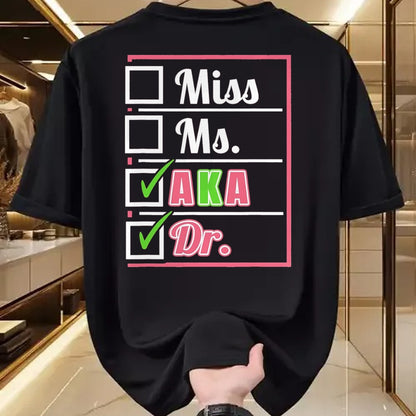 A.jpg