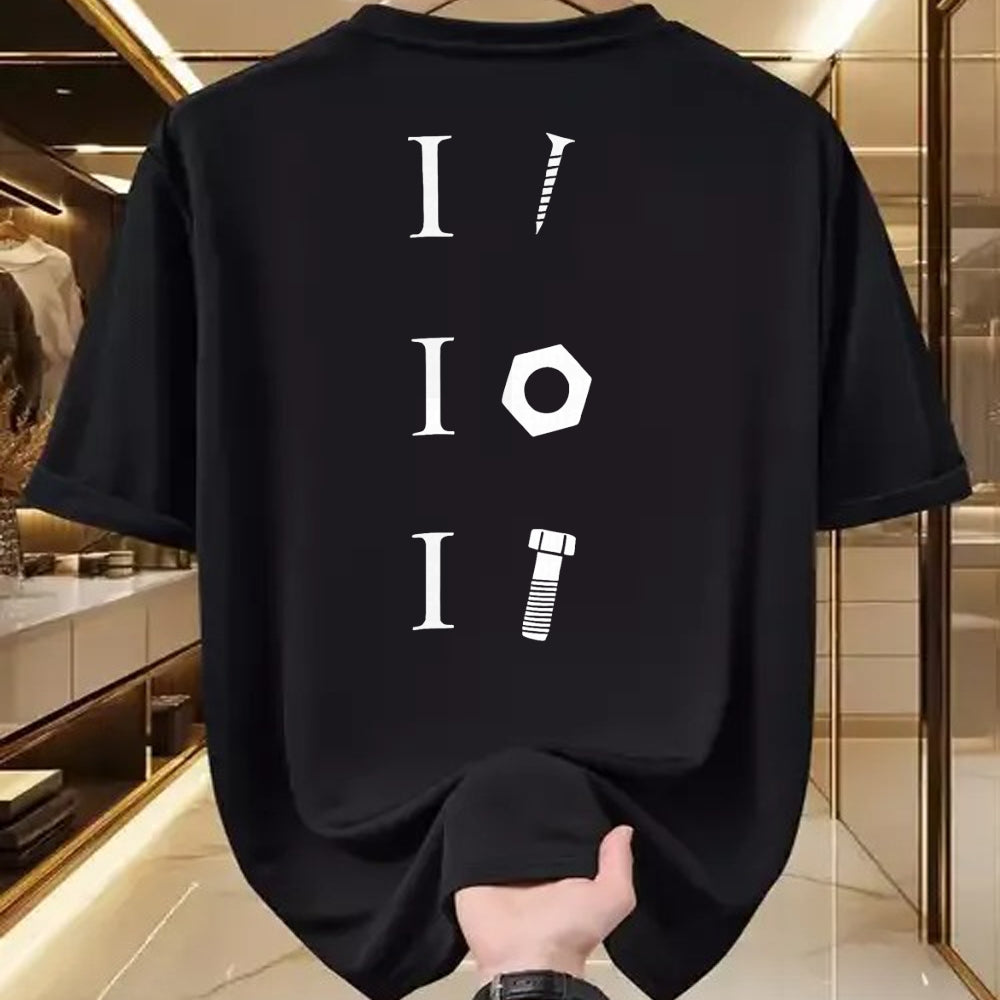 A.jpg