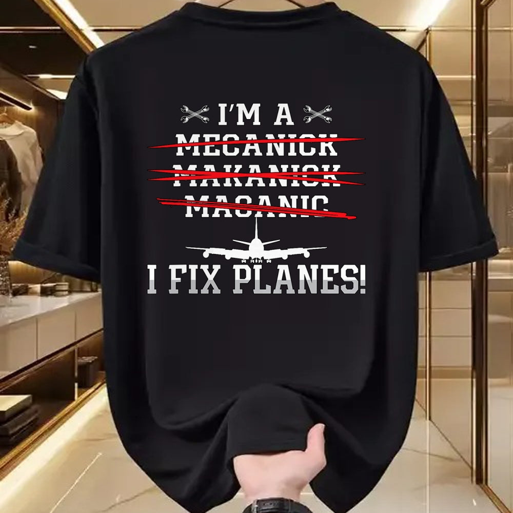 A.jpg