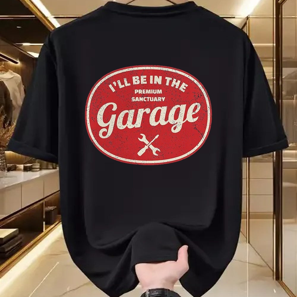 A.jpg