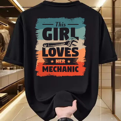 A.jpg