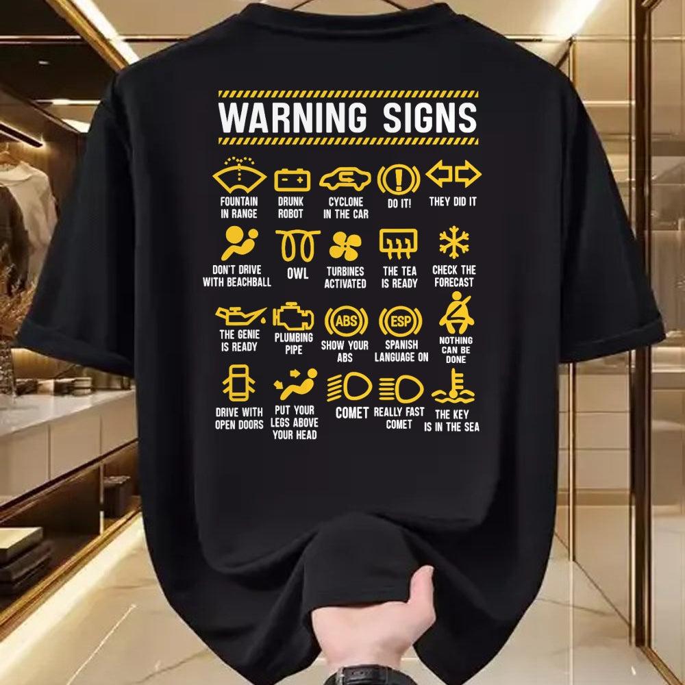 A.jpg