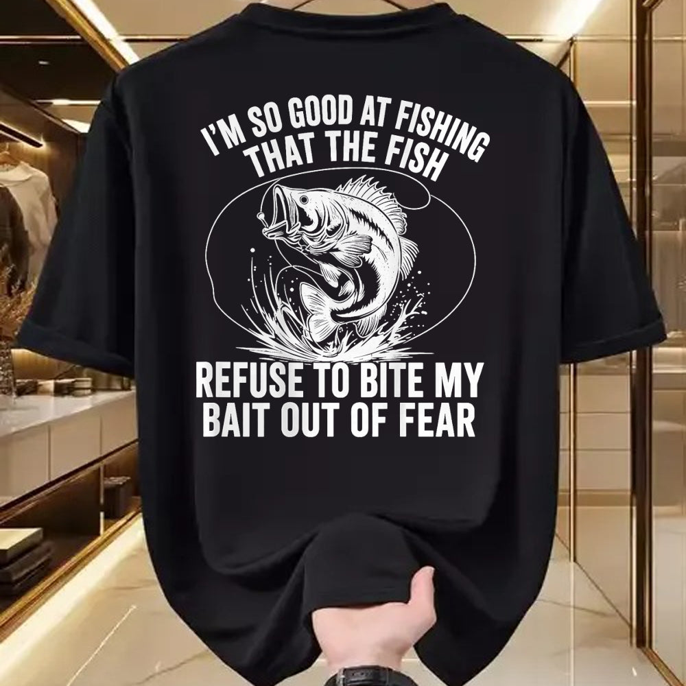 A.jpg