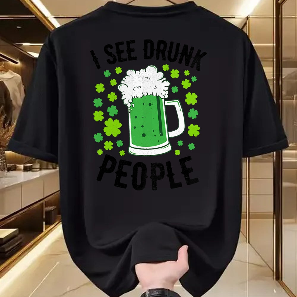 A.jpg