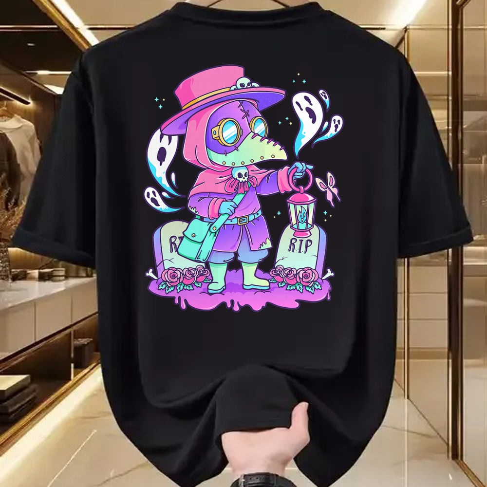 A.jpg