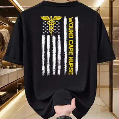 A.jpg