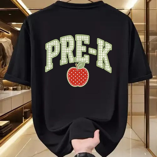 A.jpg