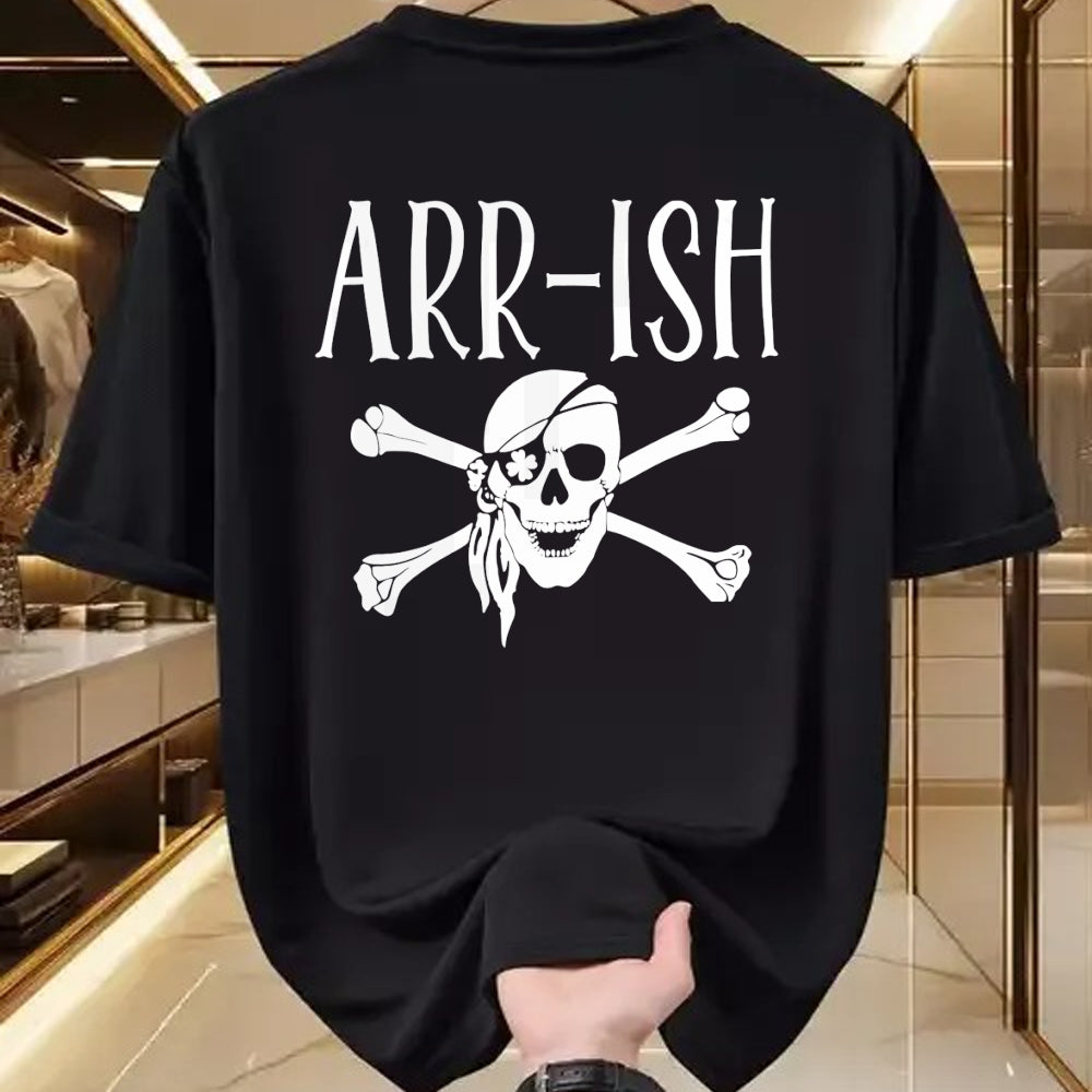A.jpg