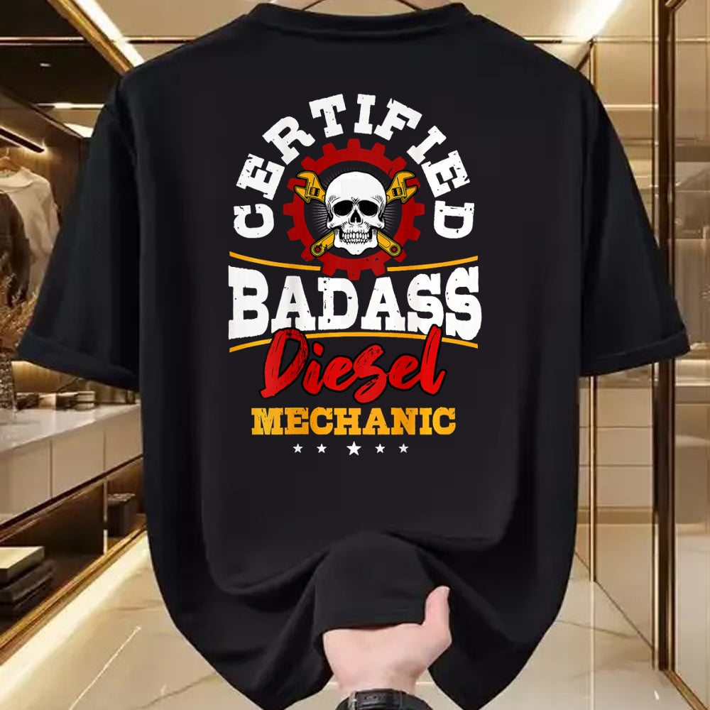 A.jpg