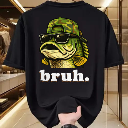 A.jpg