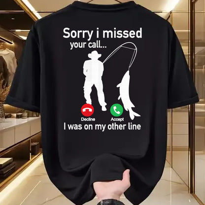 A.jpg