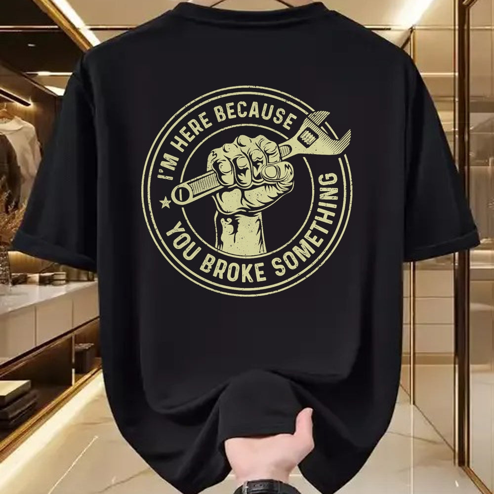 A.jpg