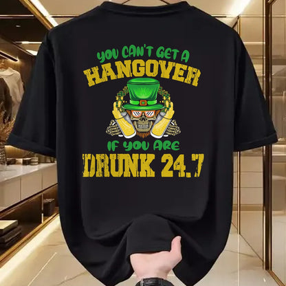 A.jpg
