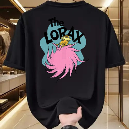 A.jpg