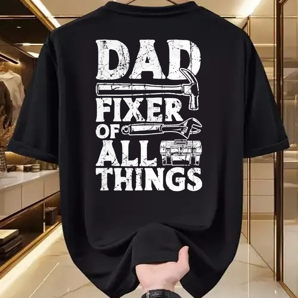 A.jpg
